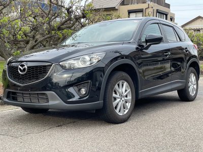 LINE_ALBUM_CX5_240415_1