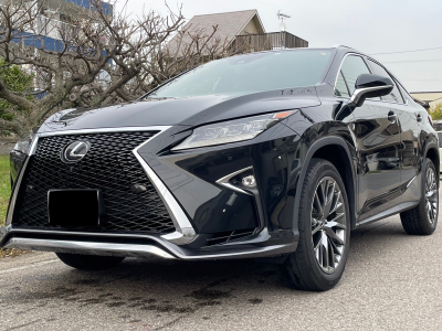 LINE_ALBUM_RX_240402_11