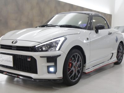 LINE_ALBUM_コペンGR_230202