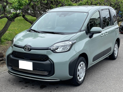 LINE_ALBUM_シエンタ_240422_8