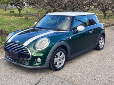 LINE_ALBUM_ミニクーパー_240308_20